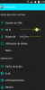 Dark L Theme V2 - Image 4 Dark L Theme V2 - Image 4