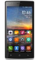 Elephone G4 Elephone G4