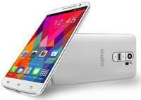 KINGSING S2 Factory ROM