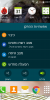 S5-QS-i9300 V2.9-AROMA+multi-lang+gapps - Image 4