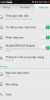 Color Os 1.2.2i Update 17-11-14 - Image 6 Color Os 1.2.2i Update 17-11-14 - Image 6