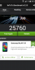 S5-QS-i9300 V2.9-AROMA+multi-lang+gapps - Image 10