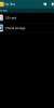 HDC NOTE 3 FOR XOLO Q900 - Image 3