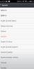 Miui-4.6.20 Android 4.4.2 for Samsung Galaxy s3 i9300 - Image 5