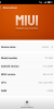 MIUI V5 AROMA - Image 2