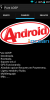 Pure AOSP IOCEAN X8 V1 TF - Image 5 Pure AOSP IOCEAN X8 V1 TF - Image 5