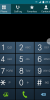 Galaxy S5 ROM for Symphony Z3 - Image 6
