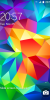 Galaxy S5 ROM for Symphony Z3