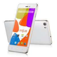 Mijue M690+ – 20141105