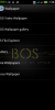 BOS For Spice Mi-550 - Image 6 BOS For Spice Mi-550 - Image 6