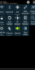 Galaxy Note 3 ROM for Symphony W85 - Image 3