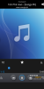 Note 3 ROM for Wallton Primo NF by Dr.Anik - Image 4