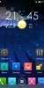 BaiduOs V6 ROM Gionee Elife E6 Firmware/ Walton Primo X2/ Allview X1 - Image 5