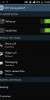 Touchwiz Redefined V2 for Xolo Q800 & Clones - Image 6