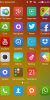 MIUI for ThL 5000 By CANDY