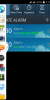Galaxy Note 3 ROM for Symphony W85 - Image 10