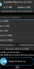 TWRP Recovery - Image 2 TWRP Recovery - Image 2