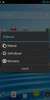Xperia Rom for Zopo zp990(C7) by Ghost45 - Image 2