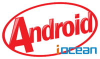 Pure AOSP IOCEAN X8 V1 TF Pure AOSP IOCEAN X8 V1 TF