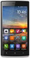 Elephone G4 Elephone G4