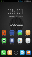 DG800 2014 10 08 Custom rom DG800 2014 10 08 Custom rom