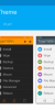 TWRP2.7.0.0_S650_CN_Materialised_Design