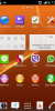 xperia z1 rom - Image 5