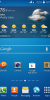 Galaxy Note 3 ROM for Symphony W85