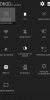 Dark L Theme