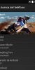 Kitkat for U8650 - Image 6 Kitkat for U8650 - Image 6
