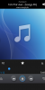 Galaxy Note 3 ROM for Symphony W85 - Image 5