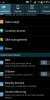 HDC NOTE 3 FOR XOLO Q900 - Image 9