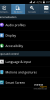 Note 3 ROM for Wallton Primo NF by Dr.Anik - Image 2