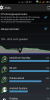 Nexus 5 by Warrez37 - Image 3 Nexus 5 by Warrez37 - Image 3