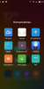 MIUI V5 (4.8.29) TF - Image 4