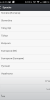 Miui-4.6.20 Android 4.4.2 for Samsung Galaxy s3 i9300 - Image 7