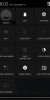 Classic v2mod - Image 8 Classic v2mod - Image 8