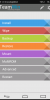 TWRP Themes - Image 4 TWRP Themes - Image 4