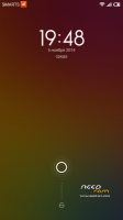 MIUI 4.11.2 (style 6)