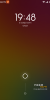 MIUI 4.11.2 (miui style 6)