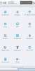BaiduOs V6 ROM Gionee Elife E6 Firmware/ Walton Primo X2/ Allview X1 - Image 3