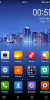 MIUI V5 4.8.27