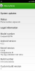 Coollife 5.5 4.2.2 - Image 2 Coollife 5.5 4.2.2 - Image 2
