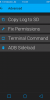 TWRP Recovery 2.8.1.0 - Image 2 TWRP Recovery 2.8.1.0 - Image 2