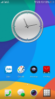 Color Os 1.2.2i Update 17-11-14 Color Os 1.2.2i Update 17-11-14