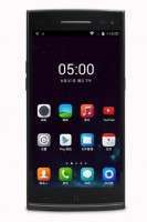 Elephone G6 Elephone G6