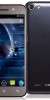 Mijue M10 Stock Rom