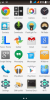 Android L - Image 4 Android L - Image 4