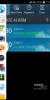 Note 3 ROM for Wallton Primo NF by Dr.Anik - Image 7