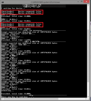Unlock Bootloader